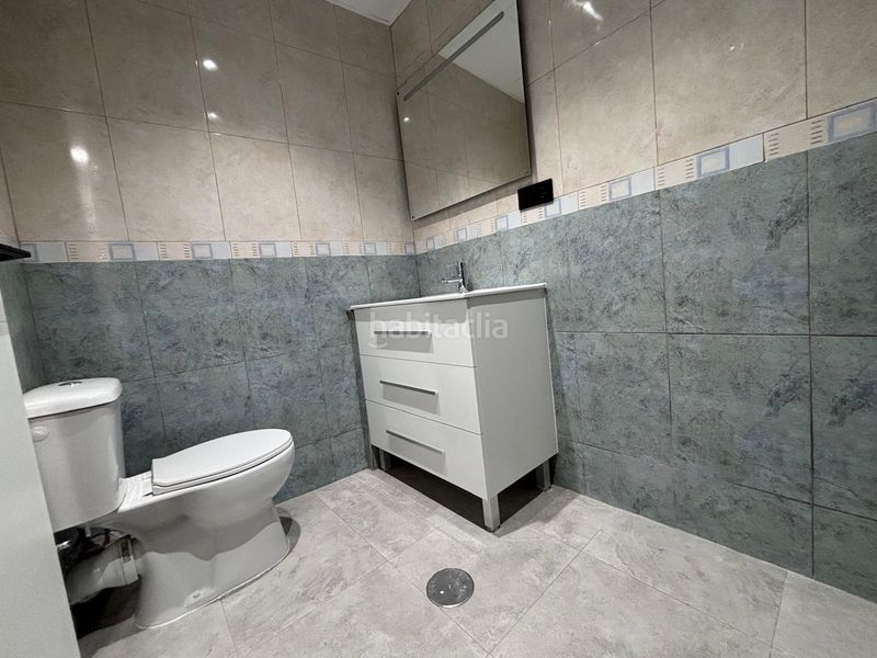 Foto 475d5fd3-9e6f-49a0-9e57-2bcc36ac2e3f. Pis a San José Lorca