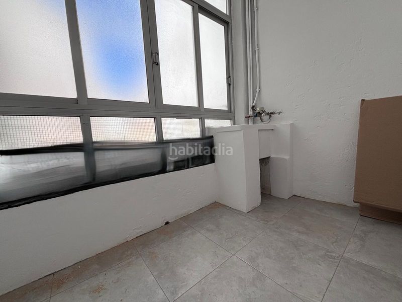 Foto 491f0f24-766b-4c1a-b086-66a8eb08fa94. Pis a San José Lorca