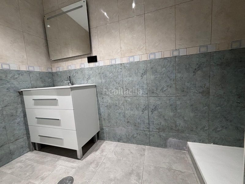 Foto 4a1200c4-addc-4211-8215-9427abe5ba43. Pis a San José Lorca