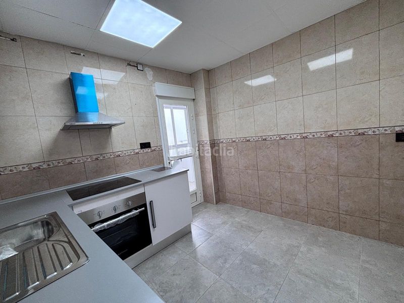 Foto 4e9b3914-23e1-415a-a047-309055effab3. Pis a San José Lorca