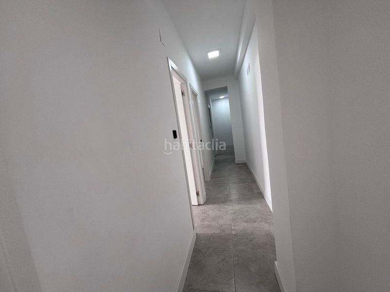 Foto 54417a51-1377-4d5c-882c-7cdd920c00fd. Pis a San José Lorca