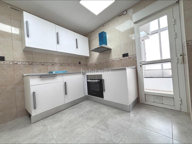 Foto 5bf81d17-1b05-4618-ac04-75297f0e8d85. Pis a San José Lorca