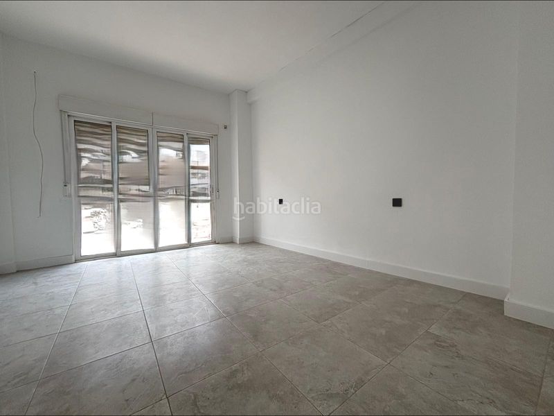 Foto 5f171b75-fcac-4a7c-ba8f-624a0cf0071e. Pis a San José Lorca