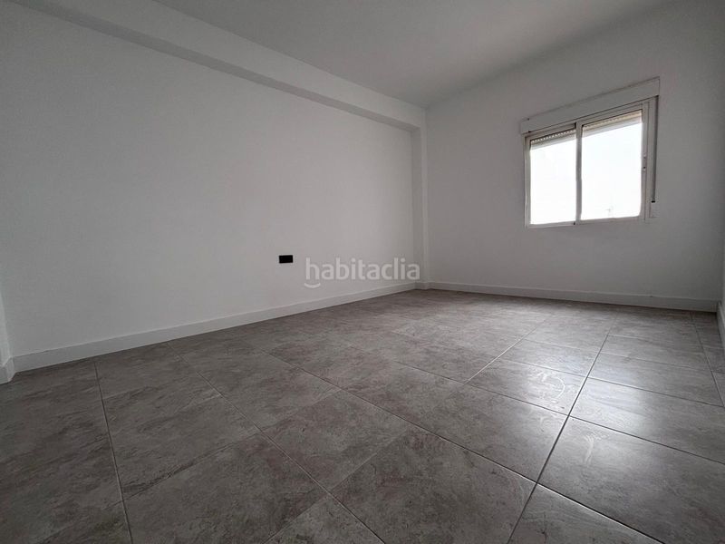 Foto 6104a016-7084-4e8c-9d24-36ac6d01e003. Pis a San José Lorca