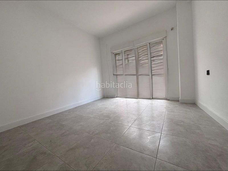 Foto 66366b59-f275-49c3-a1e9-4a370f82e3dd. Pis a San José Lorca