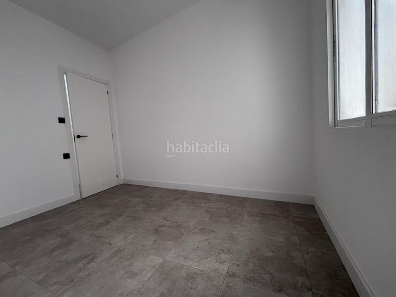 Foto 98773776-e245-483f-ab45-04c63b3c0a51. Pis a San José Lorca