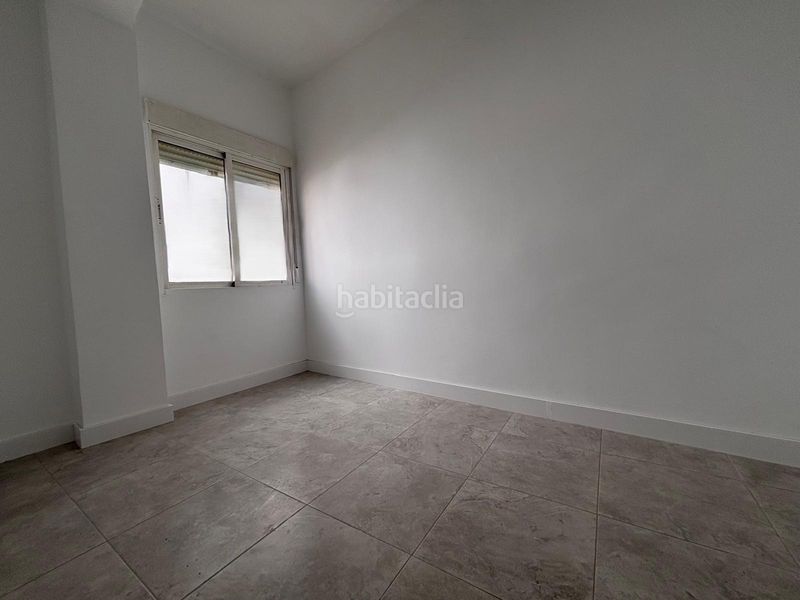 Foto aae2235e-7f38-4870-b283-e35a7b9f73ec. Pis a San José Lorca