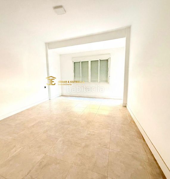 Foto c088cacb-2aa4-4a26-b056-b3d66e39de17. Flat in San José Lorca