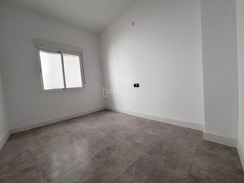 Foto d317a260-b1da-4fb9-935a-42e49fd6f8b6. Pis a San José Lorca