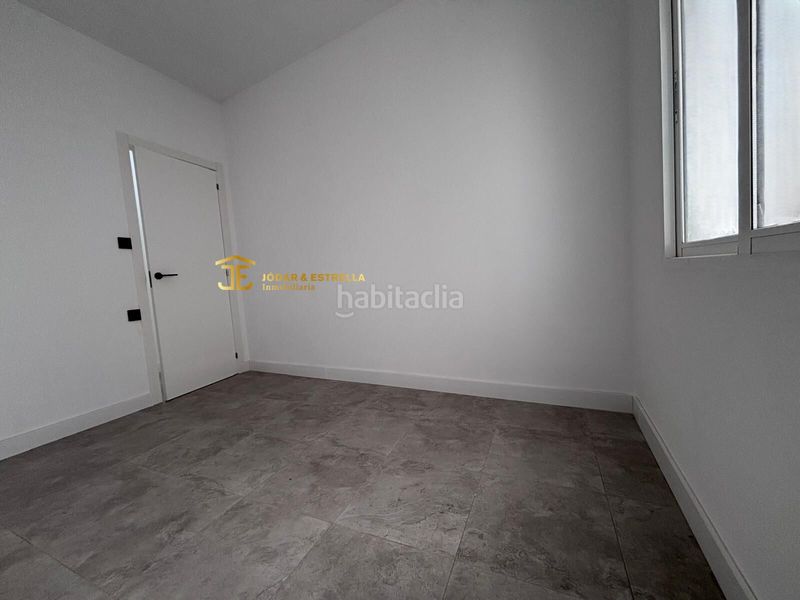 Foto d9e608aa-6d0e-48cb-9759-525dc15fc1b6. Pis a San José Lorca