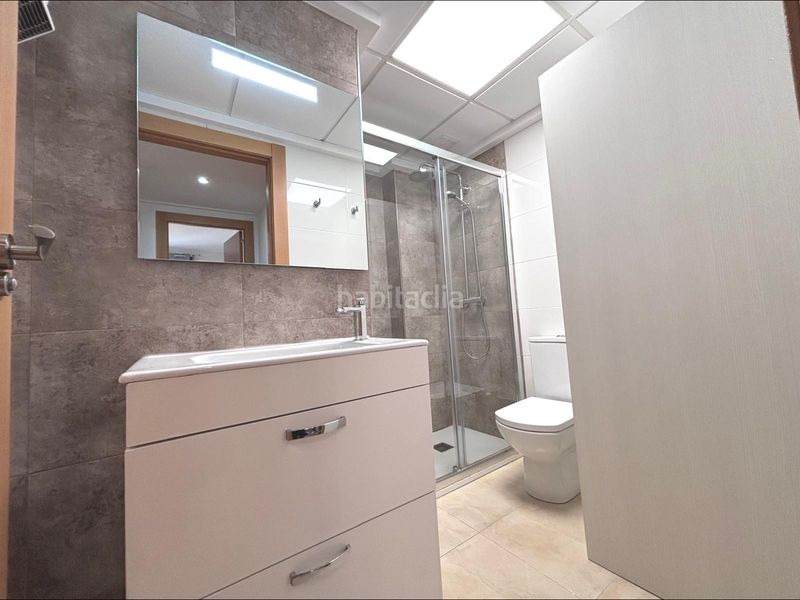 Foto 20df341e-a94c-41c8-befa-56b23dafa8c2. Apartament amb aparcament a San José Lorca