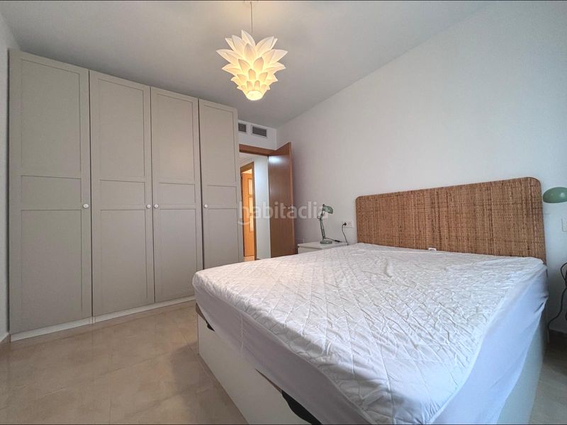 Foto 4a68bd86-81fd-4321-9d3f-432abd632ee3. Apartament amb aparcament a San José Lorca
