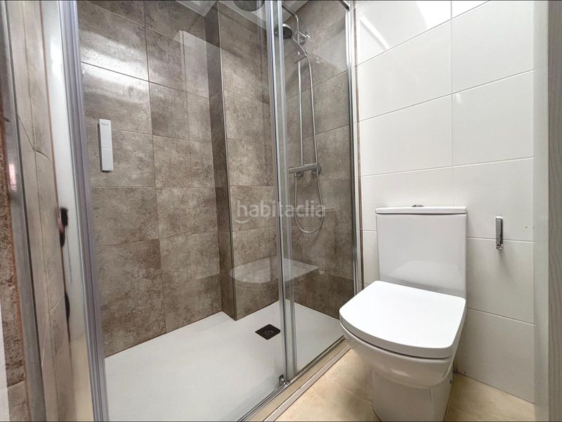 Foto 501779fe-f1ca-4138-81f8-7537a3771cde. Apartament amb aparcament a San José Lorca