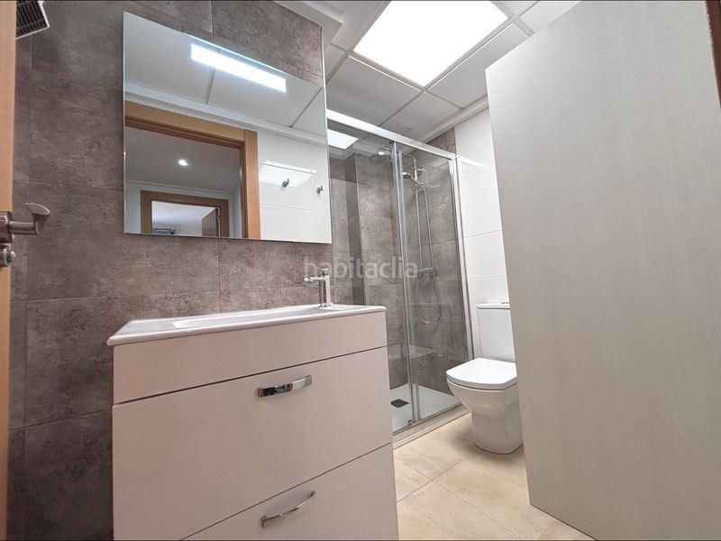 Foto 5a555128-a001-47dc-84e9-6eb6749e05d9. Apartament amb aparcament a San José Lorca