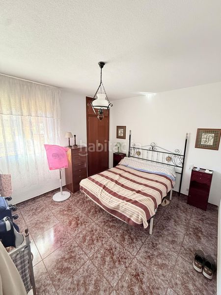 Foto 031a47e2-b5e9-48cf-b14e-64d13020c330. Pis amb aparcament a Casco Antiguo Águilas