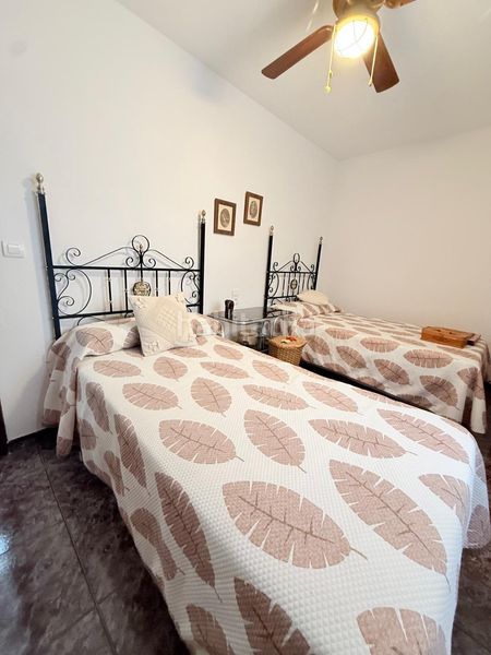 Foto 1d53e172-be73-4137-b548-6a872d649114. Pis amb aparcament a Casco Antiguo Águilas