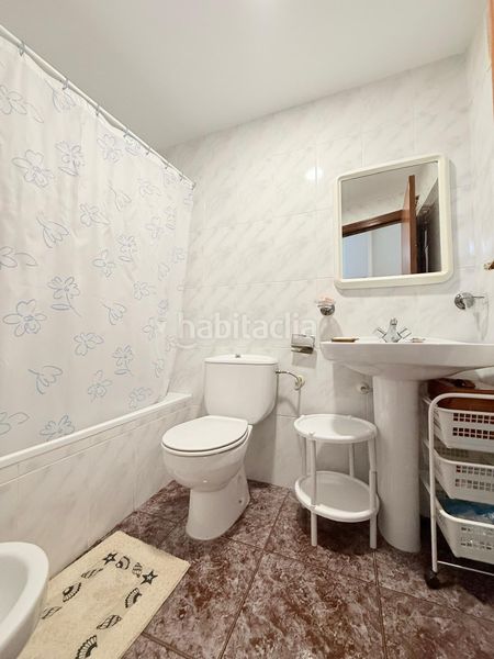 Foto 2e84a870-ef04-4068-8cae-562cbb9b1a1b. Pis amb aparcament a Casco Antiguo Águilas