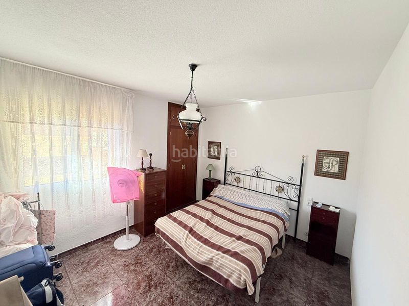 Foto 3af077f0-ad75-4b89-a275-fbd29384b9e8. Pis amb aparcament a Casco Antiguo Águilas