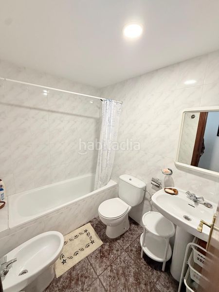 Foto 3f9fdb0f-7f0c-4f84-8fcb-e5dc77df16c9. Pis amb aparcament a Casco Antiguo Águilas