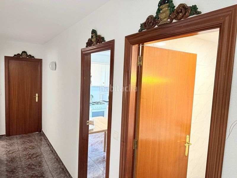 Foto 6814db16-9465-4685-8f5f-e97386480666. Pis amb aparcament a Casco Antiguo Águilas