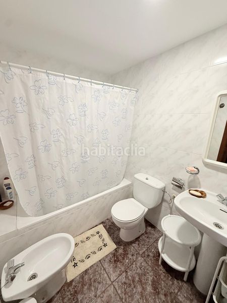 Foto 69f7dba3-791d-4d5a-a709-82eb25548b01. Pis amb aparcament a Casco Antiguo Águilas