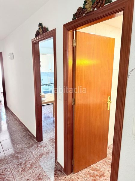 Foto 6e3dd8e8-1d26-4617-ba77-2022a11f9ff5. Pis amb aparcament a Casco Antiguo Águilas