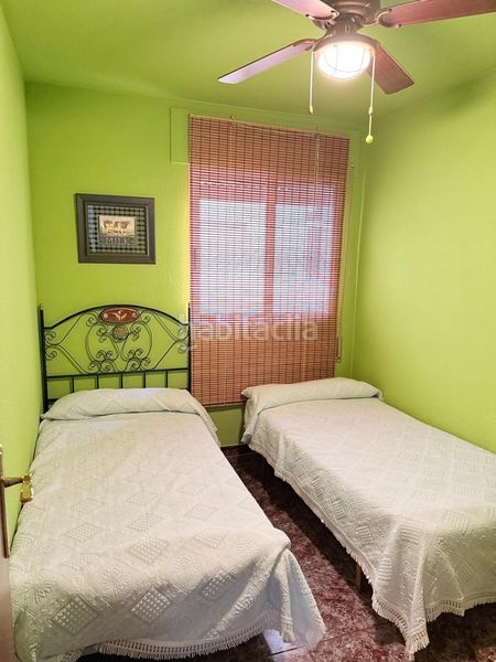 Foto 6fd674e1-2827-4564-aca0-e82f67eac538. Pis amb aparcament a Casco Antiguo Águilas