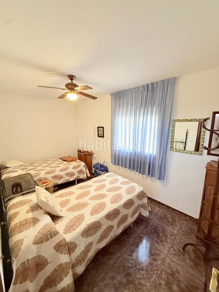 Foto 75441408-5004-4398-b98a-f35633618b3e. Pis amb aparcament a Casco Antiguo Águilas