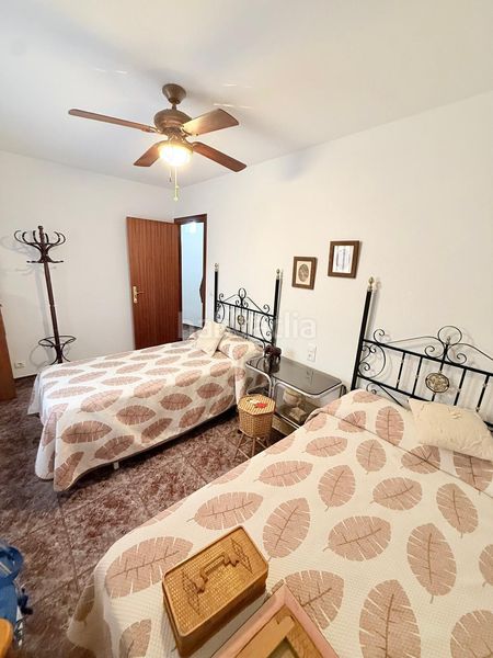 Foto 7777c26e-144a-4802-9743-84929cc18fca. Pis amb aparcament a Casco Antiguo Águilas