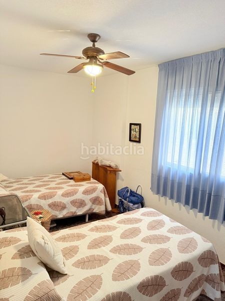 Foto 79c03358-4ba1-4024-8f3b-0809dd08e70d. Pis amb aparcament a Casco Antiguo Águilas