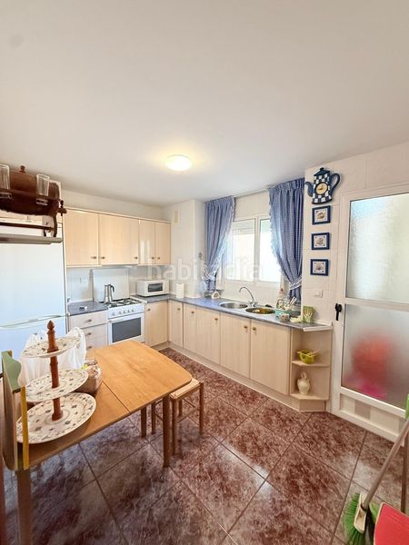 Foto 7ed9050c-7cf9-48c8-904d-a75c1b6fe24d. Pis amb aparcament a Casco Antiguo Águilas