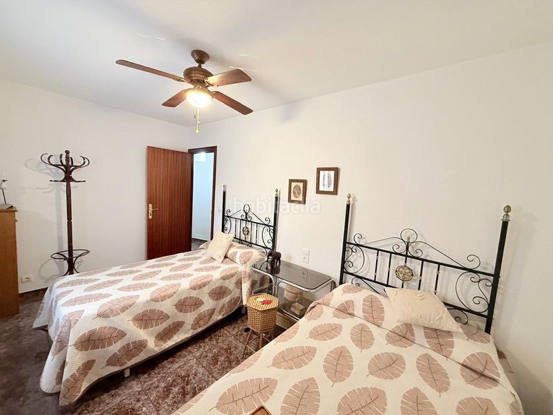 Foto 80070b7f-4591-4cd0-b5f2-22da2bc4b2e6. Pis amb aparcament a Casco Antiguo Águilas