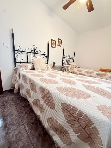 Foto 8690555b-c323-417a-ab43-5cd8f9f9f619. Pis amb aparcament a Casco Antiguo Águilas