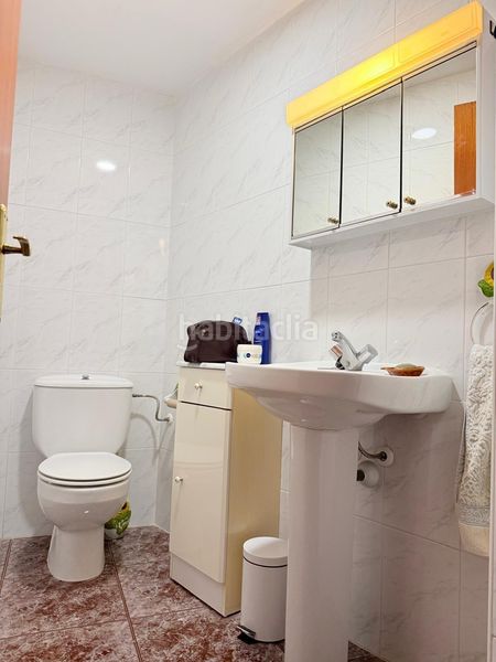 Foto 8b687a8f-3ee8-450a-a2aa-3fff6aed7f6c. Pis amb aparcament a Casco Antiguo Águilas