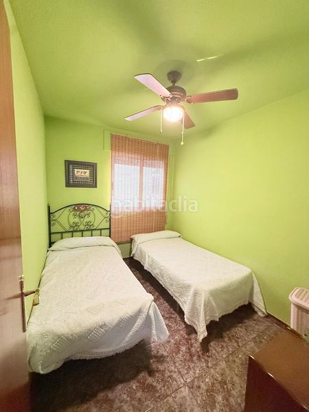 Foto 8bd82aaa-3b3f-43bd-912e-519a7cb4d7ee. Pis amb aparcament a Casco Antiguo Águilas