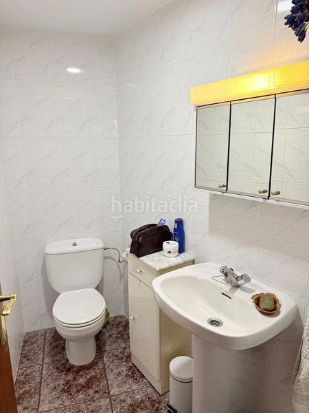 Foto 91ab1c6a-9f0a-4b6e-a806-de01b8a78c4c. Pis amb aparcament a Casco Antiguo Águilas