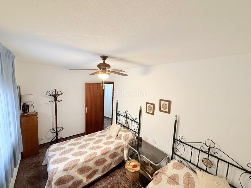 Foto c3776873-94de-4e35-b409-db50b0a33731. Pis amb aparcament a Casco Antiguo Águilas