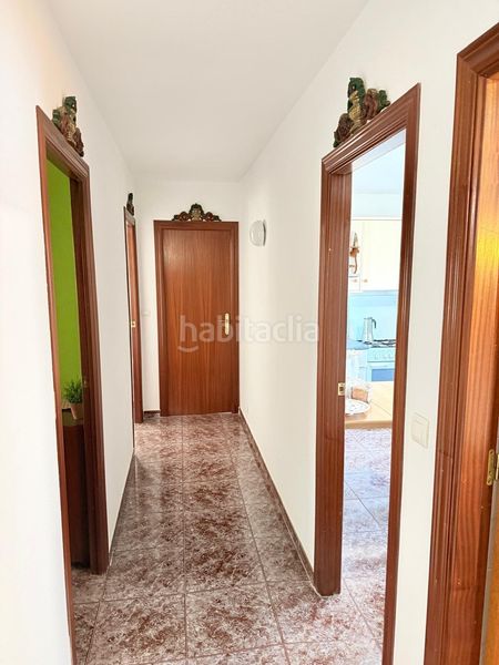 Foto f6f2204c-2c68-41ac-86a9-7bfb123d54a5. Pis amb aparcament a Casco Antiguo Águilas