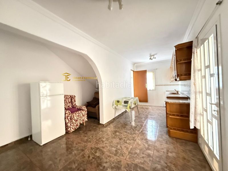 Foto 1633b5d1-c645-43a9-b3d8-87cdc0063df7. Xalet amb aparcament a Campillo Lorca