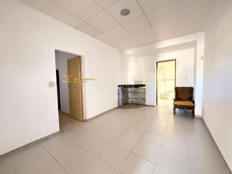 Foto 29da436d-fa8d-4718-ac54-d01369ed269e. Xalet amb aparcament a Campillo Lorca