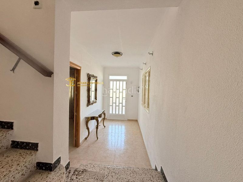 Foto 3a9eaf4a-332f-4cd0-8089-9b82fee6a6ee. Xalet amb aparcament a Campillo Lorca