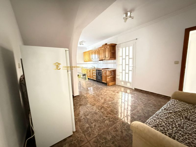 Foto 3db03b82-ba34-4f8c-aeb9-ae5d92c10a4f. Xalet amb aparcament a Campillo Lorca