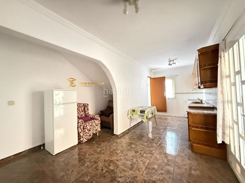 Foto 43c24b00-c2cb-40aa-992d-bf3abb61b1ea. Xalet amb aparcament a Campillo Lorca