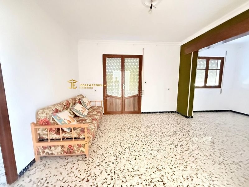 Foto 4d6f576f-9909-481a-94ee-35a8f3e2c7c8. Xalet amb aparcament a Campillo Lorca