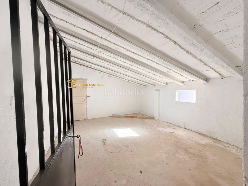 Foto 4d7bf9f4-aa03-4445-a225-4ef02d3bf459. Xalet amb aparcament a Campillo Lorca