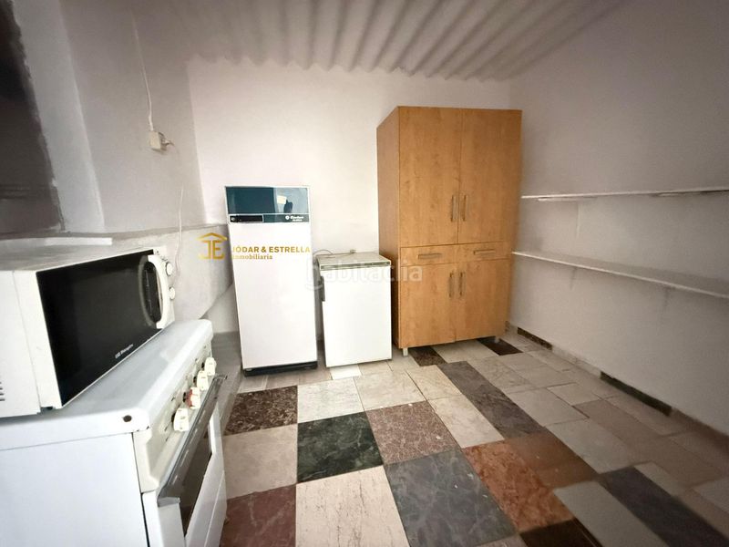 Foto 52b0d171-775e-4cea-8fa2-714d2b477627. Xalet amb aparcament a Campillo Lorca