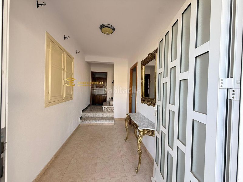 Foto 61c8e9ce-3f6b-49ed-9271-308df7d44667. Xalet amb aparcament a Campillo Lorca