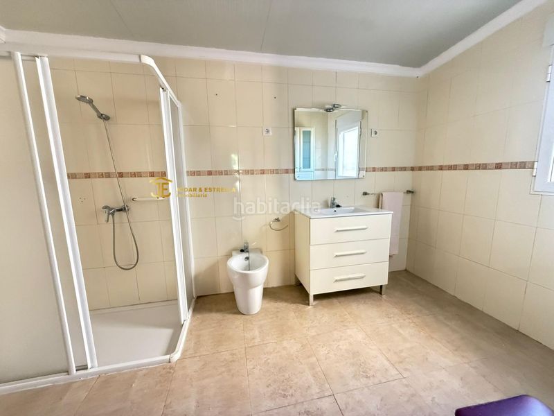 Foto 67994426-985f-4b61-83e4-6f983130ab90. Xalet amb aparcament a Campillo Lorca