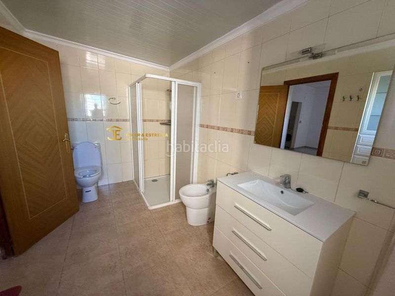 Foto 73b7aa15-416a-4be0-9e79-b2e58f3108e9. Xalet amb aparcament a Campillo Lorca