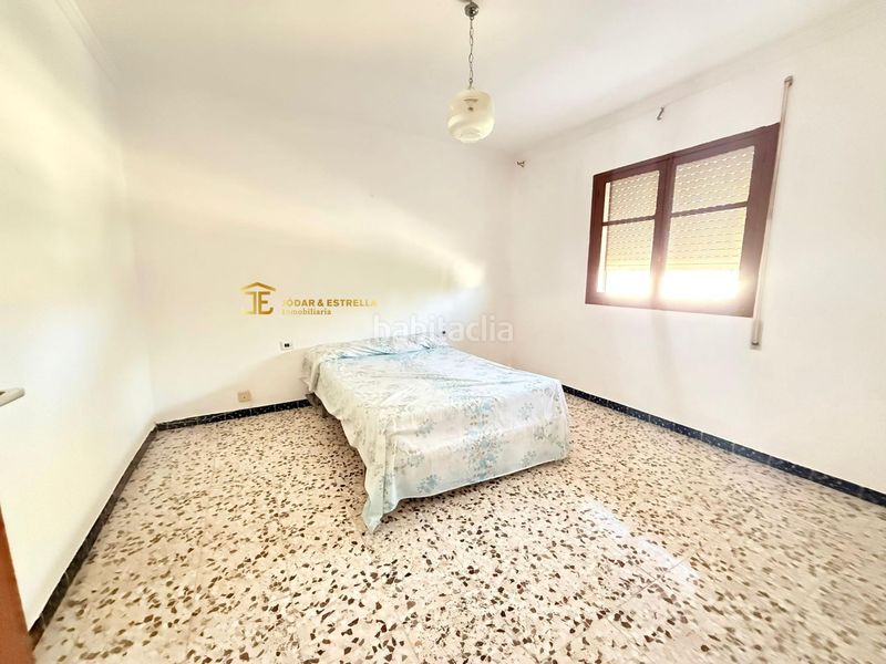 Foto 79ee7a35-0cb3-4663-975e-d71f76279a9b. Xalet amb aparcament a Campillo Lorca